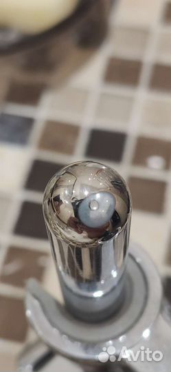 Merkur futur т образный станок оригинал