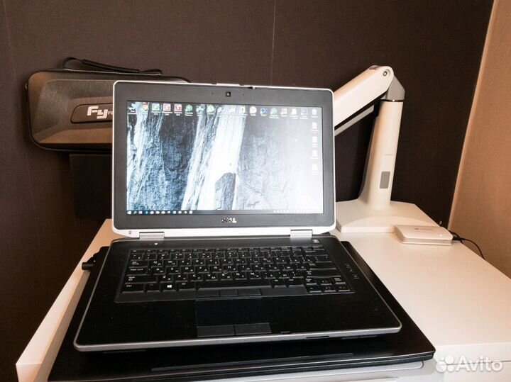 Dell 14