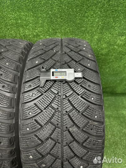 Bfgoodrich G-Force Stud 225/45 R17 94Q