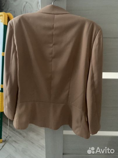 Пиджак женский