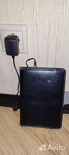 Планшет Prestigio 3787 3G