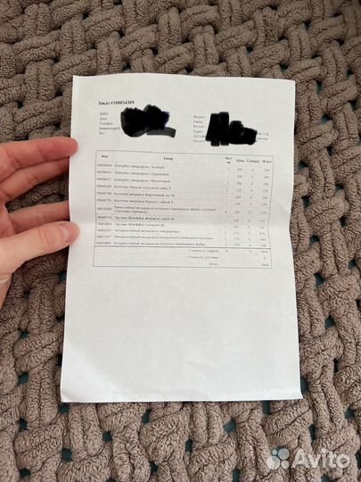 Подгузники трусики многоразовые