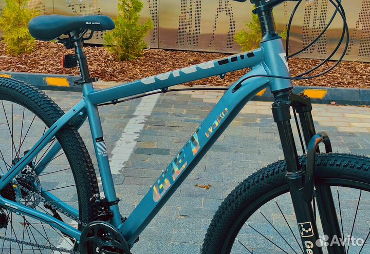 Велосипед 26 колеса shimano tourney