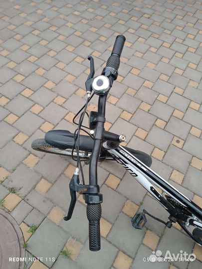 Велосипеды бу взрослый 26 колеса