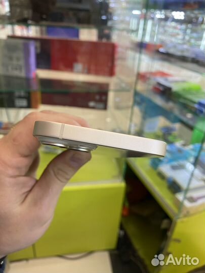 iPhone 14, 128 ГБ