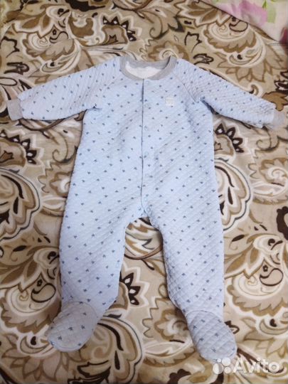 Слип капитоний