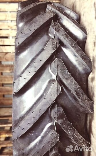 Белшина Бел-111 520/70r38