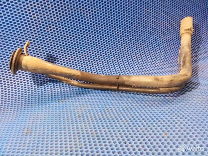 Горловина бензобака Chevrolet Cobalt B15D2 2013