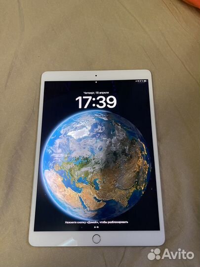 iPad air 3 64gb