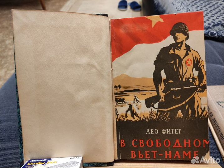 Книги о войне, знаменитых людях, жзл и другие