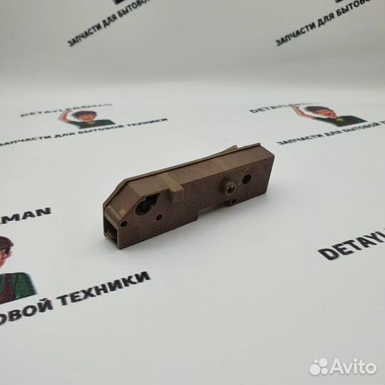 Убл для стиральной машины Ardo вертик. загрузка