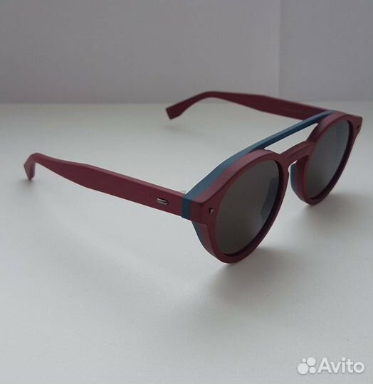 Очки женские Fendi оригинал