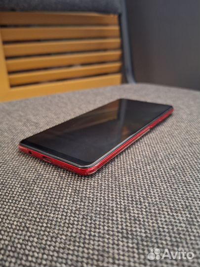 Samsung Galaxy A31, 4/64 ГБ