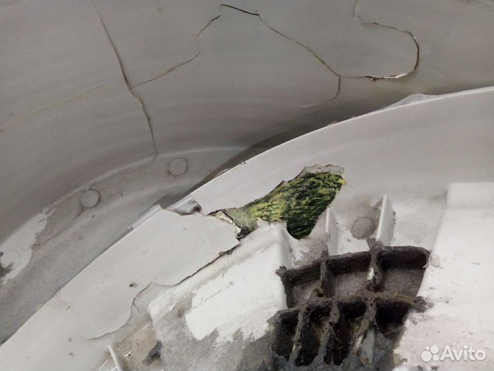 Ремонт стиральных машин на дому