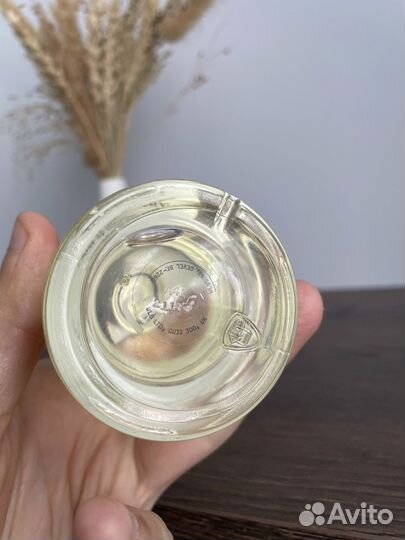 Отливанты Le Labo Santal 33 оригинал на распив