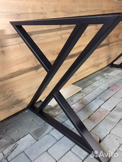 Изготовление сварных металлоконструкций, изделий