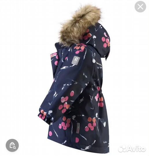 Комплект reima 98