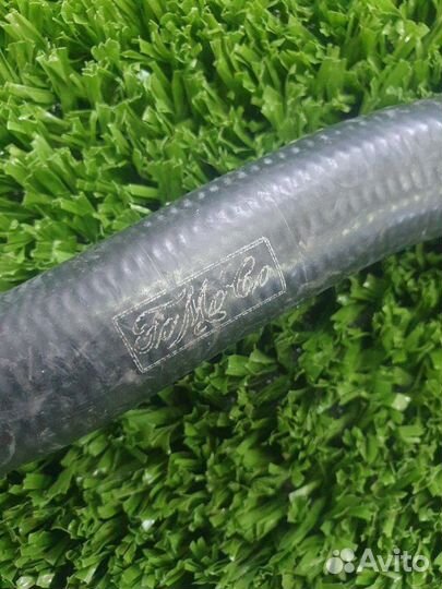 Патрубок отопителя Ford Focus 2