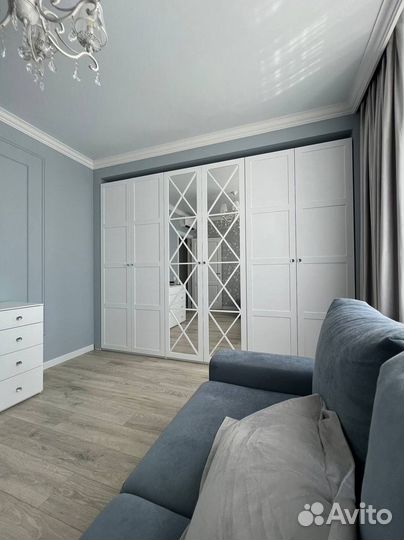 Шкаф распашной Бесплатная Доставка