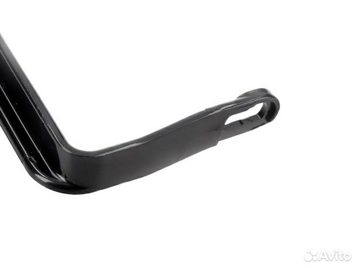 Ручка контейнера для воды кофемашины Philips