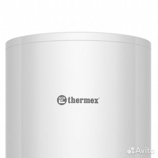 Водонагреватель Thermex Fusion 50 V