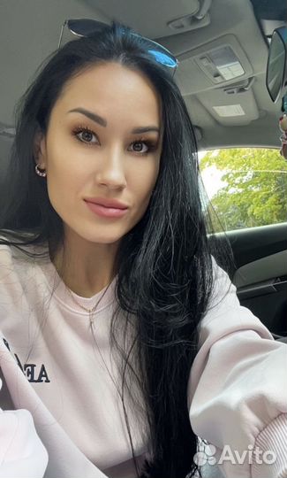 Администратор, зам.директора, помощник руководител