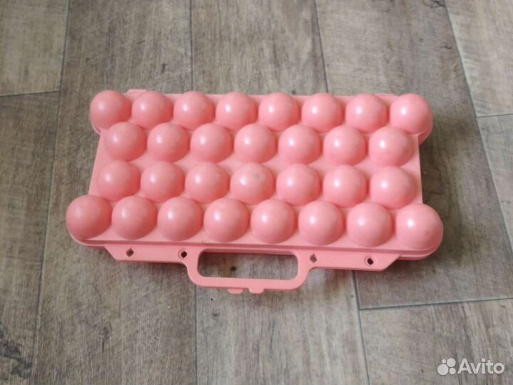 Контейнер для яиц