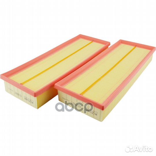 Фильтр воздушный MercedesC 230