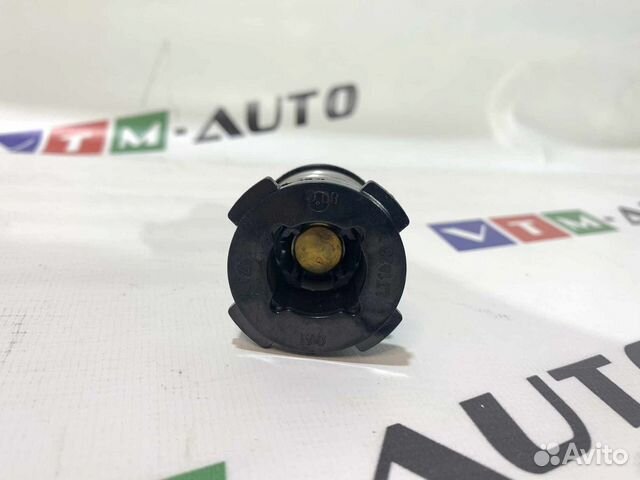 Fenox Термостат mercedes vito 2.0 2.3 96 03