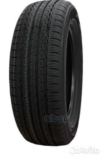 Triangle TR259 275/50 R20