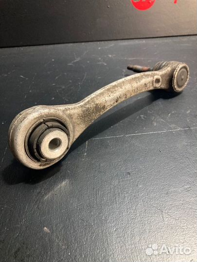 Рычаг задний правый Bmw X5 F15