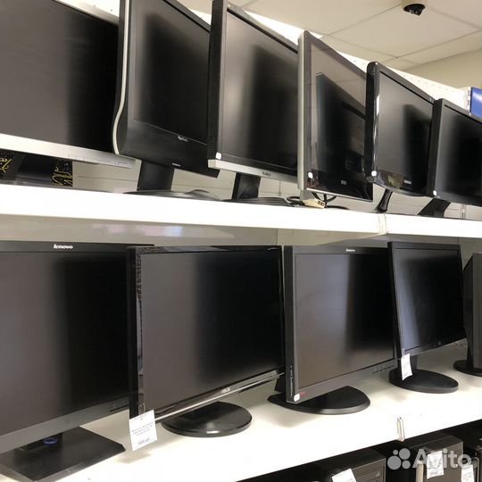 Монитор Digma Gaming Overdrive 24P510F (IPS, 1мс