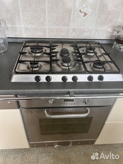 Кухня мдф Далосс