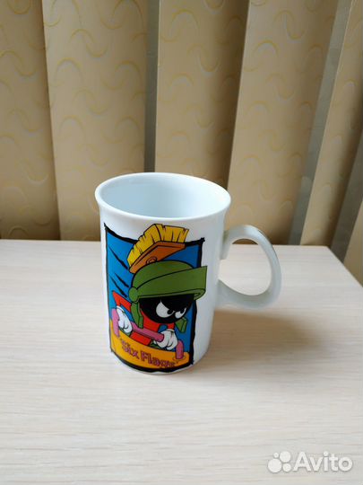 Стаканы, бокалы, рюмки, хрусталь