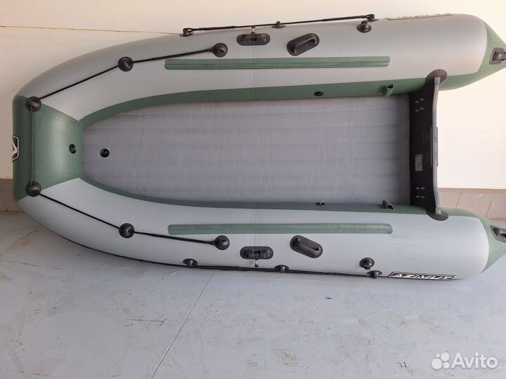 Азимут 330 Классик нднд