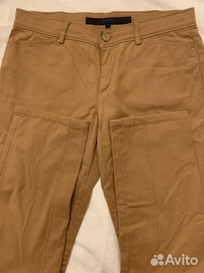 Джинсы женские, лёгкая куртка, толстовка