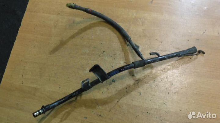 Трубка щупа АКПП Lexus ES 300