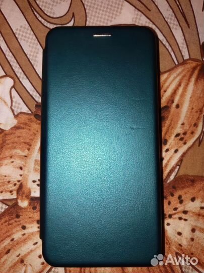 Аксессуары для мобильных телефонов