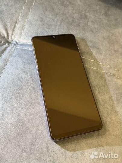 Samsung Galaxy A32, 4/64 ГБ