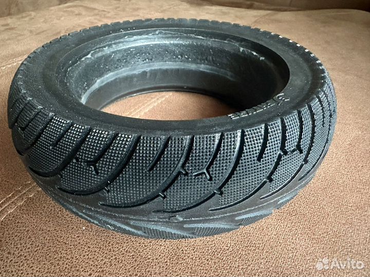 Шина для Kugoo m4/m4 pro