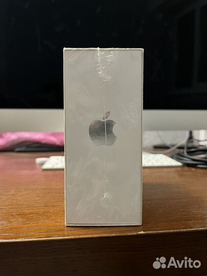 Logic studio Програмное обеспечение