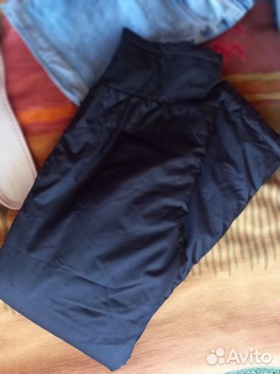 Одежда для беременных