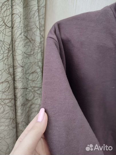 Кофта женская