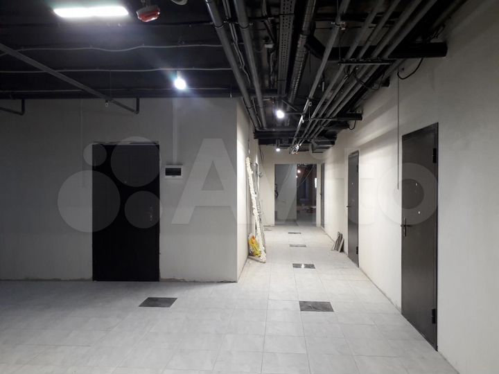 Продам помещение свободного назначения, 16.3 м²