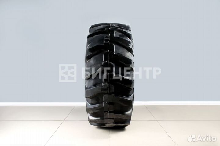 Шины maxtires 19.5L-24 14PR