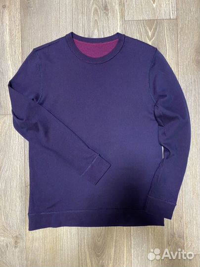 Свитшот Hugo Boss(L) оригинал