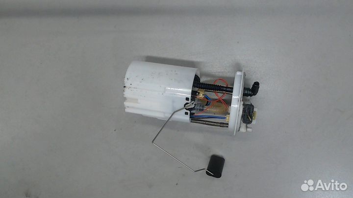 Насос топливный электрический Lancia Delta, 2012