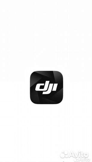 Установка DJI GO 4, DJI Mimo, DJI Fly и другие