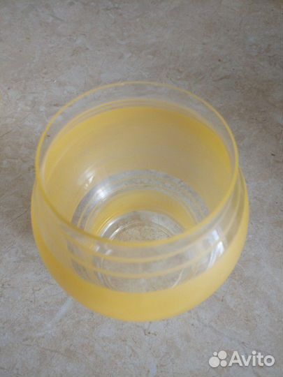 Плафоны (4 шт.)