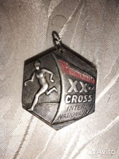 Значки бокс ffb и humanity